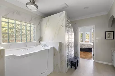 6026 Tributary Ridge Drive, Austin, TX 78759 - Photo 18