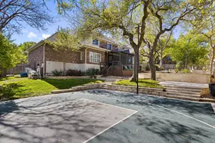 6026 Tributary Ridge Dr, Austin, TX 78759 - Photo 26