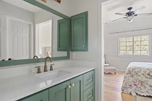 6026 Tributary Ridge Dr, Austin, TX 78759 - Photo 26