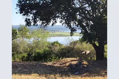 113 (Lot 3B) Hill Loop, Spicewood, TX 78669 - Photo 1