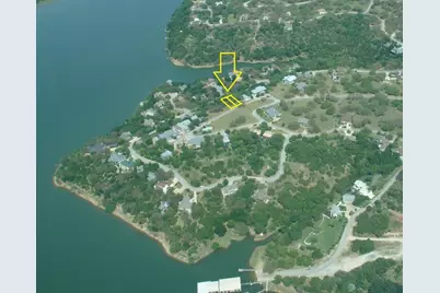 113 (Lot 3B) Hill Loop, Spicewood, TX 78669 - Photo 6