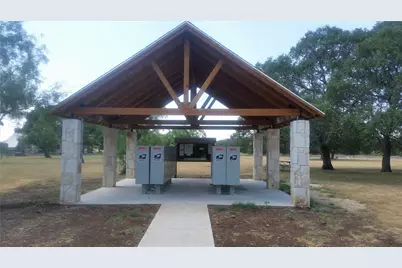 113 (Lot 3B) Hill Loop, Spicewood, TX 78669 - Photo 24