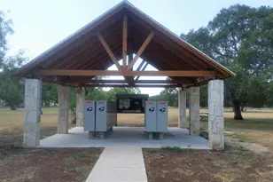 113 Hill Loop Lot 3B, Spicewood, TX 78669 - Photo 24