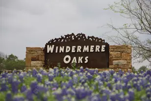 113 Hill Loop Lot 3B, Spicewood, TX 78669 - Photo 22