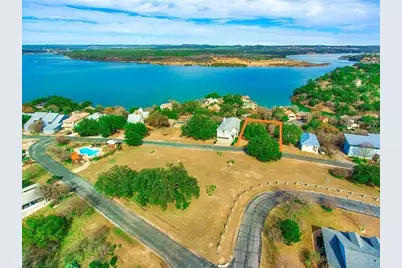 113 (Lot 3B) Hill Loop, Spicewood, TX 78669 - Photo 2