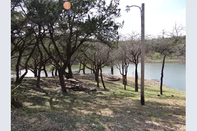113 (Lot 3B) Hill Loop, Spicewood, TX 78669 - Photo 20