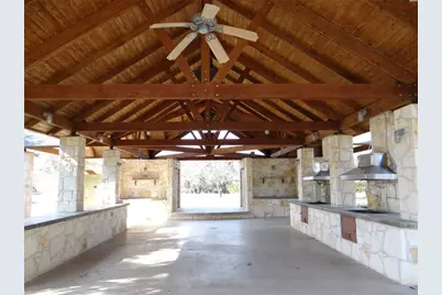 113 (Lot 3B) Hill Loop, Spicewood, TX 78669 - Photo 16