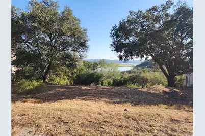 113 (Lot 3B) Hill Loop, Spicewood, TX 78669 - Photo 26