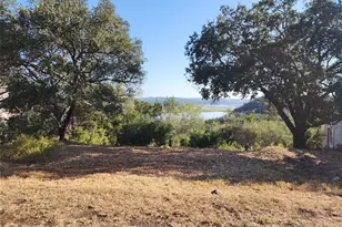 113 Hill Loop Lot 3B, Spicewood, TX 78669 - Photo 26