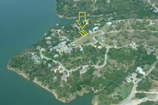 113 Hill Loop Lot 3B, Spicewood, TX 78669 - Photo 6