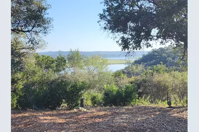 113 (Lot 3B) Hill Loop, Spicewood, TX 78669 - Photo 28