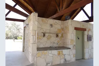 113 (Lot 3B) Hill Loop, Spicewood, TX 78669 - Photo 18