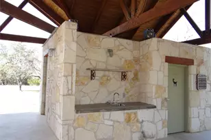 113 Hill Loop Lot 3B, Spicewood, TX 78669 - Photo 18