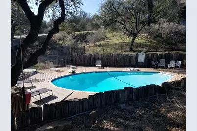 113 (Lot 3B) Hill Loop, Spicewood, TX 78669 - Photo 14