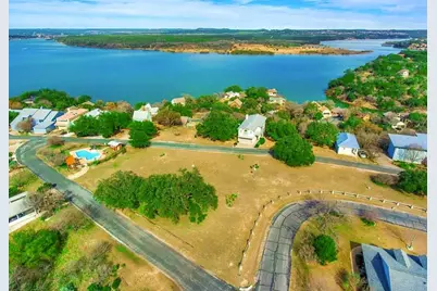 113 (Lot 3B) Hill Loop, Spicewood, TX 78669 - Photo 8