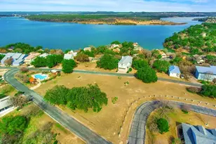 113 Hill Loop Lot 3B, Spicewood, TX 78669 - Photo 8