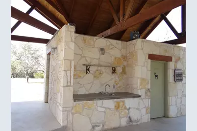 113 (Lot 3B) Hill Loop, Spicewood, TX 78669 - Photo 18