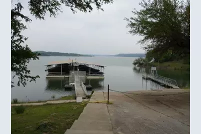 113 (Lot 3B) Hill Loop, Spicewood, TX 78669 - Photo 12
