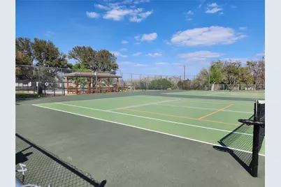 113 (Lot 3B) Hill Loop, Spicewood, TX 78669 - Photo 10