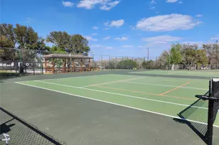 113 Hill Loop Lot 3B, Spicewood, TX 78669 - Photo 10