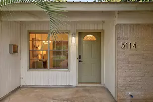 5114 Emerald Forest Dr, Austin, TX 78745 - Photo 2