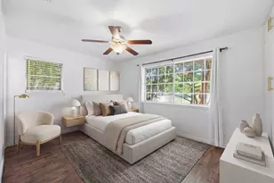 5114 Emerald Forest Dr, Austin, TX 78745 - Photo 8