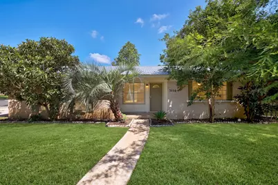 5114 Emerald Forest Drive, Austin, TX 78745 - Photo 1
