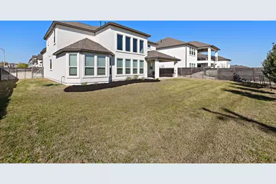 604 Spindrift Lane, Leander, TX 78641 - Photo 28