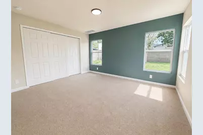 1807 Corona Drive, Austin, TX 78723 - Photo 12