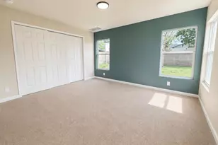 1807 Corona Dr, Austin, TX 78723 - Photo 12