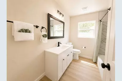 1807 Corona Drive, Austin, TX 78723 - Photo 16