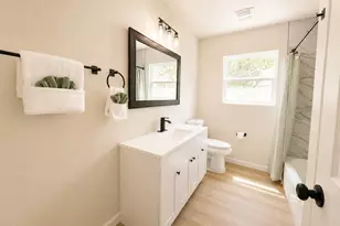 1807 Corona Dr, Austin, TX 78723 - Photo 16
