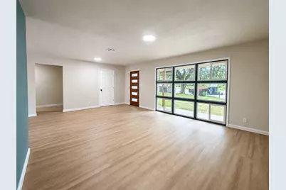 1807 Corona Drive, Austin, TX 78723 - Photo 4