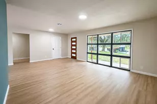 1807 Corona Dr, Austin, TX 78723 - Photo 4
