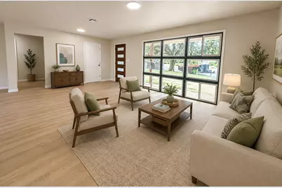 1807 Corona Drive, Austin, TX 78723 - Photo 6