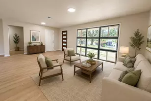 1807 Corona Dr, Austin, TX 78723 - Photo 6