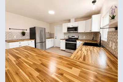 1807 Corona Drive, Austin, TX 78723 - Photo 8