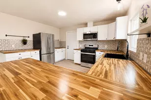 1807 Corona Dr, Austin, TX 78723 - Photo 8