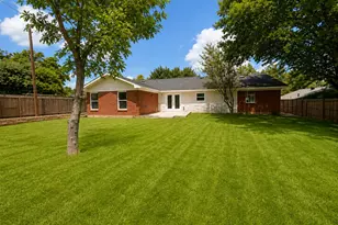 1807 Corona Dr, Austin, TX 78723 - Photo 20