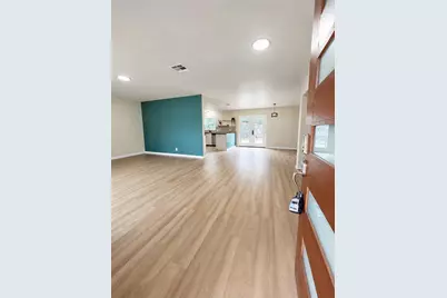 1807 Corona Drive, Austin, TX 78723 - Photo 2