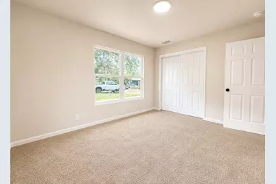 1807 Corona Drive, Austin, TX 78723 - Photo 14
