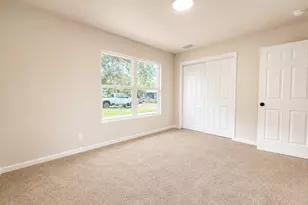 1807 Corona Dr, Austin, TX 78723 - Photo 14
