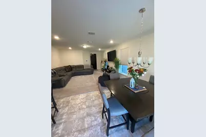 4416 Avellino Drive, Round Rock, TX 78665 - Photo 6