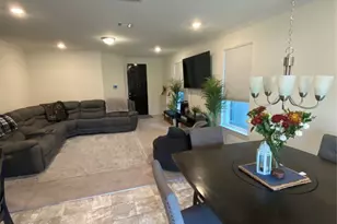 4416 Avellino Dr, Round Rock, TX 78665 - Photo 6