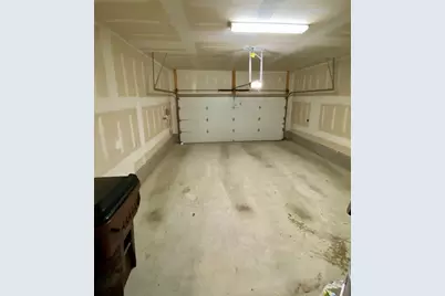 4416 Avellino Drive, Round Rock, TX 78665 - Photo 18