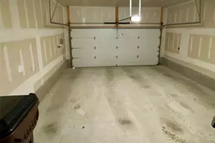 4416 Avellino Dr, Round Rock, TX 78665 - Photo 18