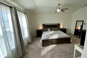 4416 Avellino Dr, Round Rock, TX 78665 - Photo 12