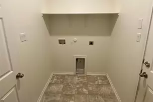 4416 Avellino Dr, Round Rock, TX 78665 - Photo 18