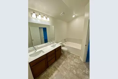 4416 Avellino Drive, Round Rock, TX 78665 - Photo 22