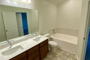 4416 Avellino Dr, Round Rock, TX 78665 - Photo 22